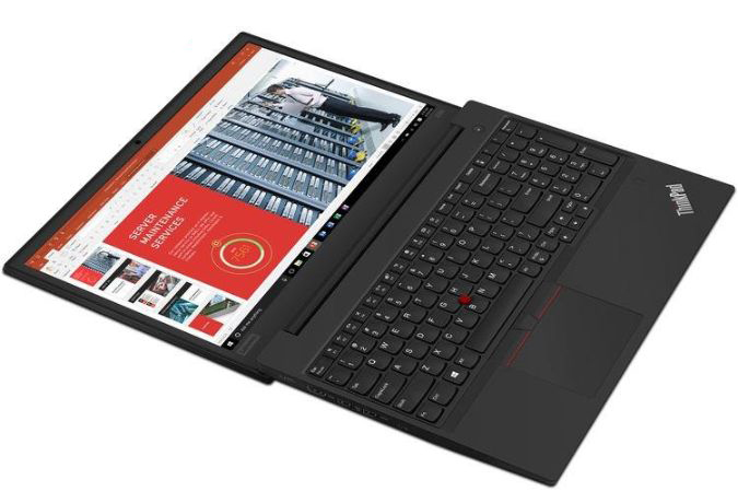 کیبورد لپ تاپ Lenovo ThinkPad E490